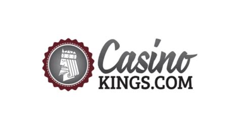 casino kings online login